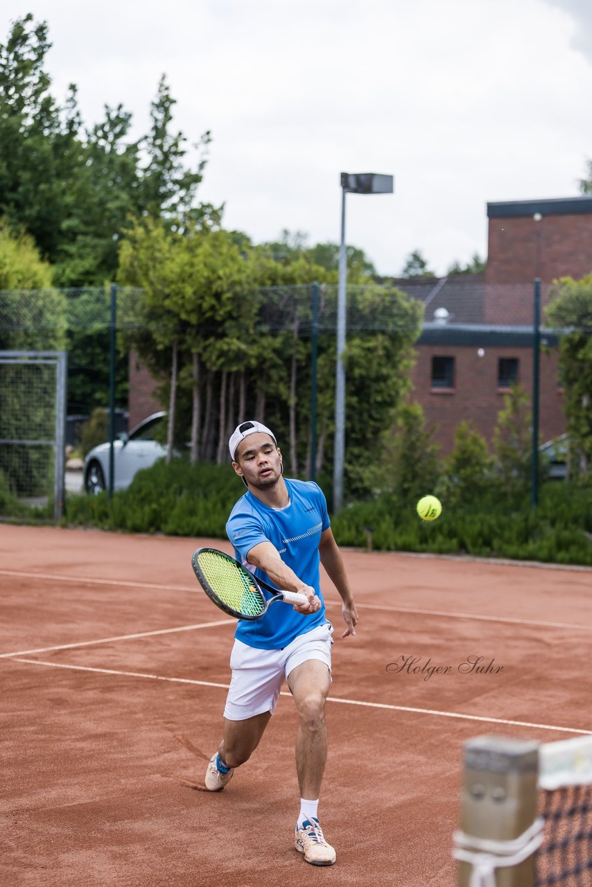 Bild 110 - Autohaus Harmstorf Cup
